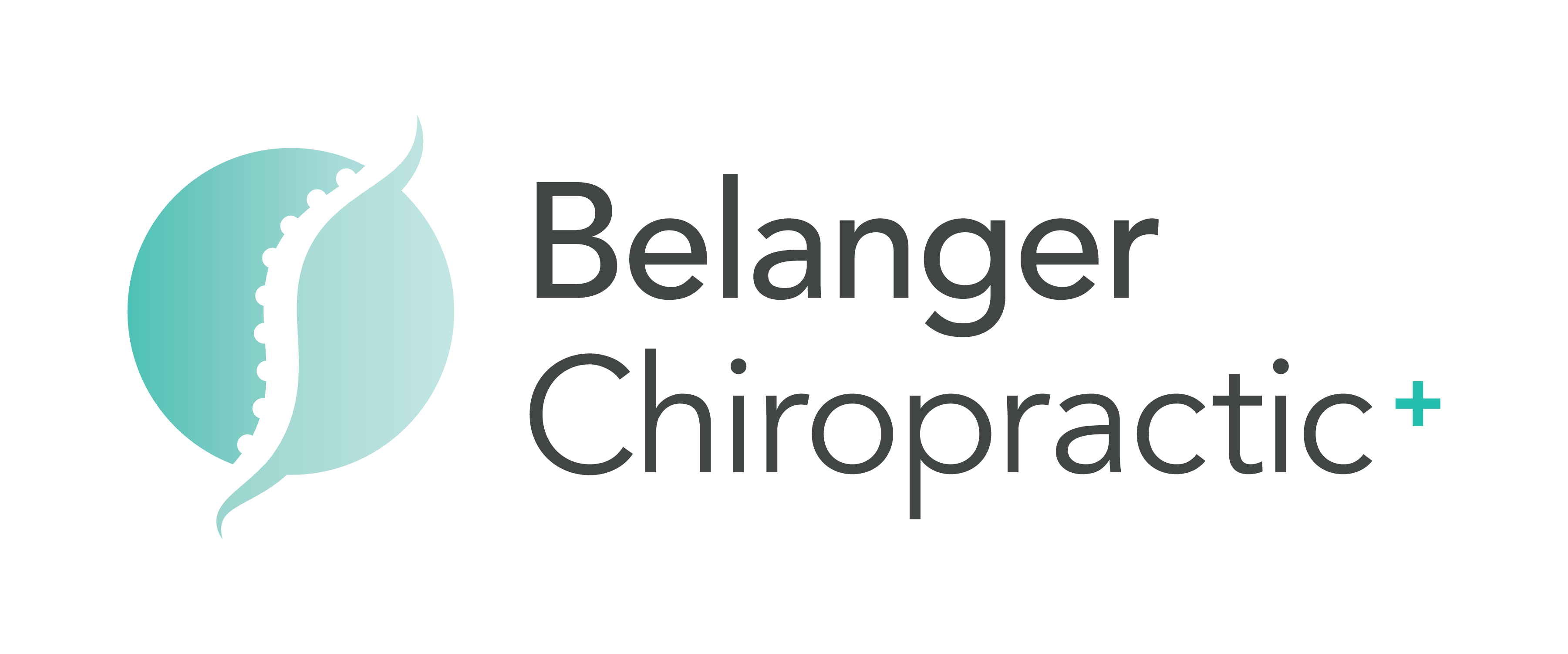 Dr. Lesley Belanger Chiropractic