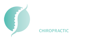 Dr. Lesley Belanger Chiropractic