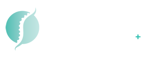 Dr. Lesley Belanger Chiropractic